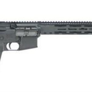 Radical Firearms AR-15 Carbine 5.56 16" M-LOK Rifle - Magazines | Missouri Gun Shop