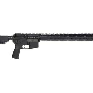 Radical Firearms AR-15 Carbine 5.56 16" M-LOK Rifle