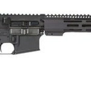 Radical Forged FCR .300 Blackout 16" Rifle