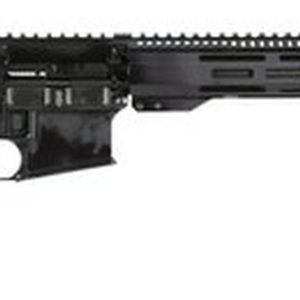 Radical Firearms Forged FCR 7.62X39mm Rifle