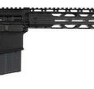 Radical Firearms AR-15 RPR .22 Nosler Rifle