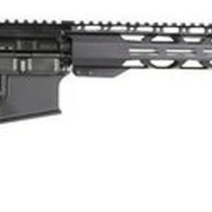 Radical Firearms Forged MHR 223 Wylde 18" Rifle