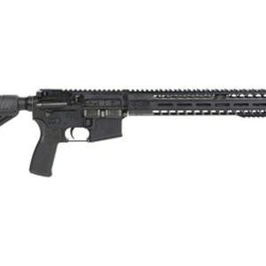 Radical Firearms Forged MHR 450 Bushmaster Rifle