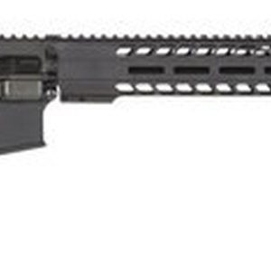 Radical Firearms Forged MHR 450 Bushmaster Rifle