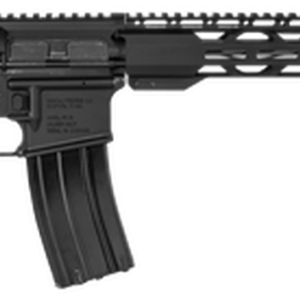 Radical Firearms Forged Mil-Spec AR-15 Rifle 223 Wylde