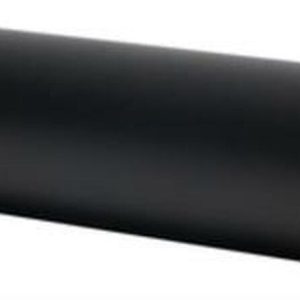 SWR-OCTANE 9 HD SUPPRESSOR Body Only | Value 9mm Can