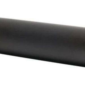 Spectre 22 Rimfire Silencer - Multi-Cal .22LR & 5.7mm