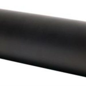 SWR Specwar 5.56/223 Suppressor | Value-Focused Silencer