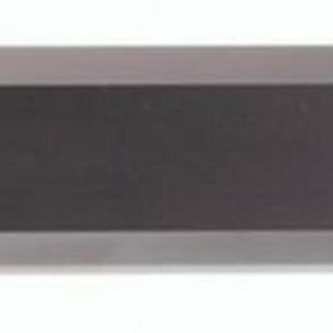 Silencerco Osprey K 45 Multi-Cal Pistol Suppressor