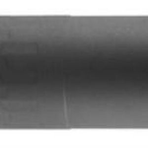 Silencerco Omega Multi-Cal Rifle Suppressor | 7.09" 14oz