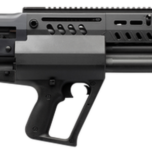 IWI Tavor TS12 12 Ga 18.5" 15rd Bullpup Shotgun