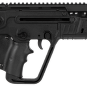 IWI US Tavor X95 CA Compliant 5.56 Bullpup Rifle
