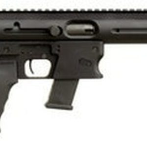 TNW Aero Survival 10mm Carbine | Firearms Missouri