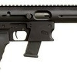 TNW Aero Survival 40 S&W 16.25" Carbine