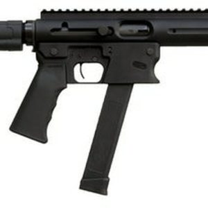 TNW Aero Survival 10mm 8" Barrel Carbine | Firearms-Missouri