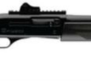 FN SLP 12 Ga 18" Barrel Synthetic Stock Tactical Shotgun