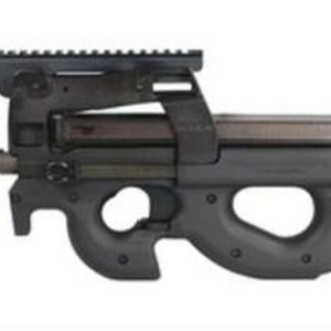FN PS-90 5.7x28mm Carbine | 16" Barrel | Firearms-Missouri