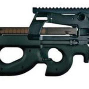 FN PS90 Standard 5.7x28mm Rifle | 16" Barrel