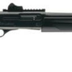 FN SLP Tactical Shotgun 12 Ga 18in Barrel