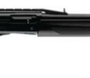 FN SLP MK1 Police 12 Ga Shotgun | 22" Barrel