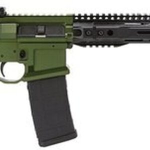 Franklin Armory M4 L .223/5.56 16" Rifle - Rifles | Missouri Gun Shop