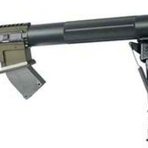 Franklin Armory 1195 17 WSM Rifle | MOE Stock - Magazines | Missouri Gun Shop