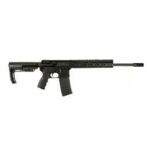 Franklin Armory LTW R2 HSC15 Rifle - 5.56 NATO - Magazines | Missouri Gun Shop