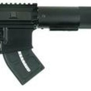 Franklin Armory F17 M4 .17 WSM Rifle | 16" Barrel - Handguns | Missouri Gun Shop