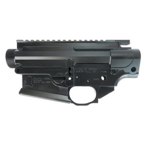 Franklin Armory Militia Model Matched 308 Receiver Set