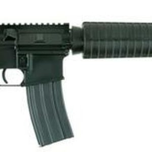 Franklin Armory M4 Carbine .223/5.56 16" Rifle