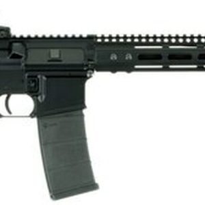 Franklin Armory M4 HTF 5.56 14.5" Barrel Rifle