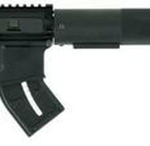 Franklin Armory F17 SPR .17 WSM Rifle