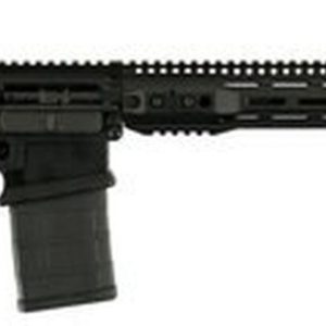 Franklin Armory Praefector-M .308 Win 20" Rifle