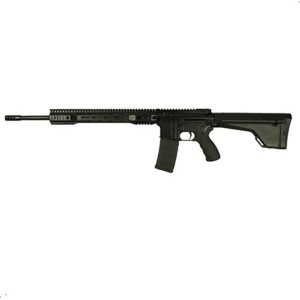 Franklin Armory Praefector 450 Bushmaster 20" Rifle