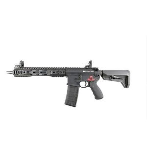 Franklin Reformation RS11 .300 Blackout 11.5" Rifle