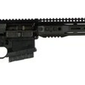 Franklin Armory Praefector-M CA Legal 6.5 Creedmoor Rifle