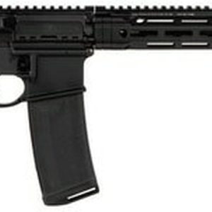 Daniel Defense DDM4 V7 SLW CA Compliant 5.56 Rifle