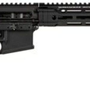 Daniel Defense DDM4 V7 SLW CO Compliant Rifle