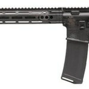 Daniel Defense DDM4V7 Pro Series Rifle - 18" Barrel - Magazines | Missouri Gun Shop