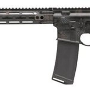 Daniel Defense DDM4 V7 LW Rattlecan AR-15 Rifle