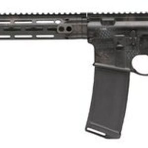 Daniel Defense DDM4 V7 LW CO Compliant Rifle