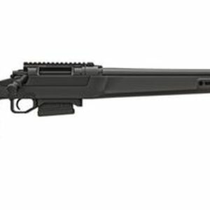 Daniel Defense Delta 5 Bolt Action Rifle .308 Win 20"