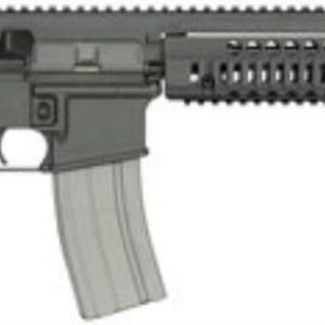 Rock River Arms LAR-PDS Carbine .223/5.56 16"