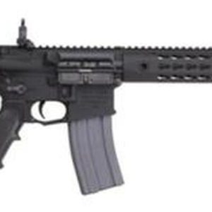 Knights Armament SR-15 E3 IWS MOD 2 Rifle - Rifles | Missouri Gun Shop