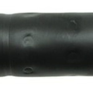 Knights Armament Suppressor For HK USP Tactical .45