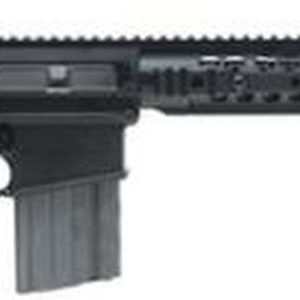 Knights Armament SR-25 APC 16" .308 Carbine