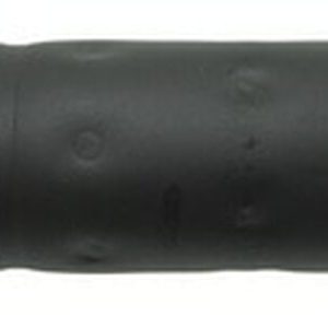 Knight’s MK23 .45 Caliber Suppressor | Firearms-Missouri