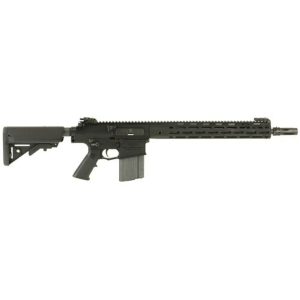 Knights Armament SR-25 E2 APC 16 .308 Upper