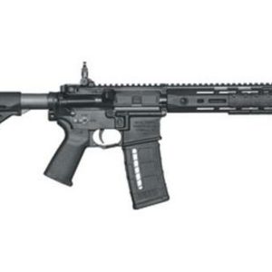 Knight's Armament SR-15 SBR Mod 2 5.56mm Rifle