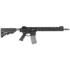 Knights Armament SR-15 E3 Carbine Mod2 AR-15 | In Stock
